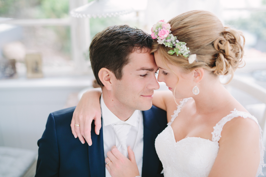 Hochzeit Freiburg im Breisgau 162