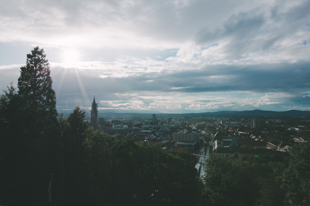 Hochzeit Freiburg im Breisgau 164