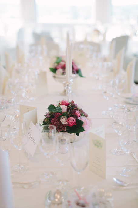 Hochzeit Freiburg im Breisgau 167