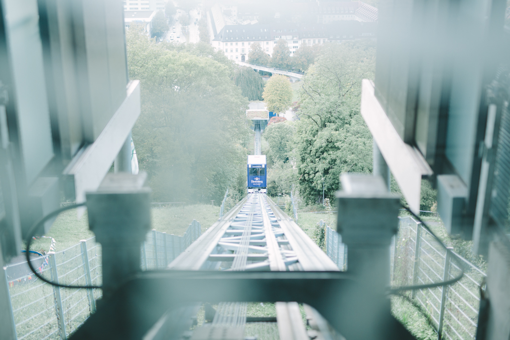 Hochzeit Freiburg im Breisgau 172