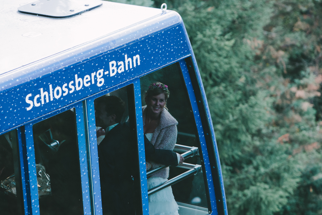 Hochzeit Freiburg im Breisgau 173