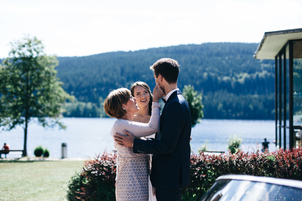 Hochzeit Hensler Hof 008