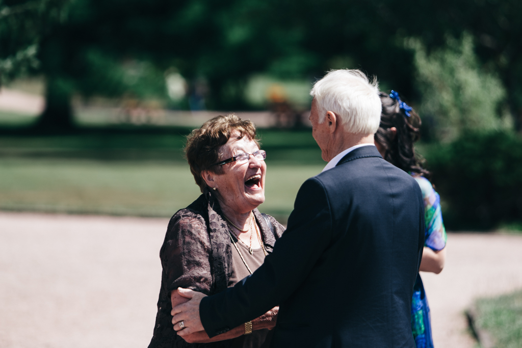 Hochzeit Hensler Hof 012