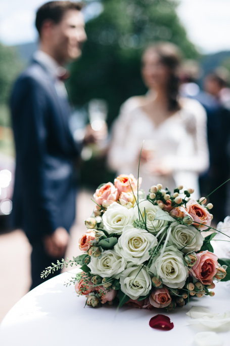 Hochzeit Hensler Hof 025