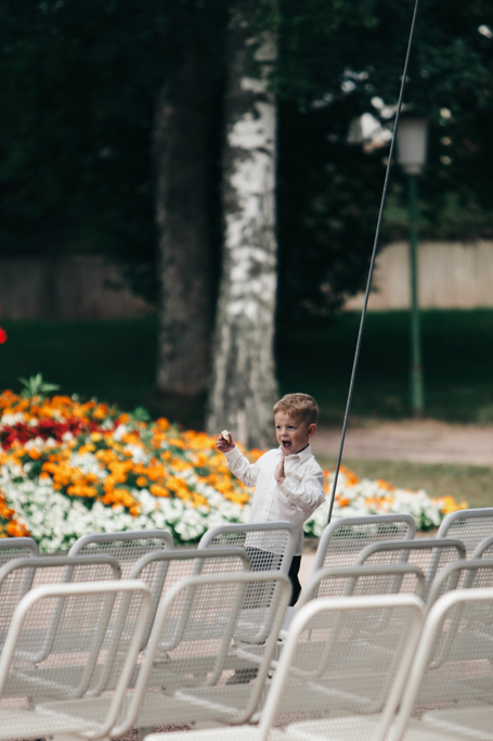 Hochzeit Hensler Hof 026