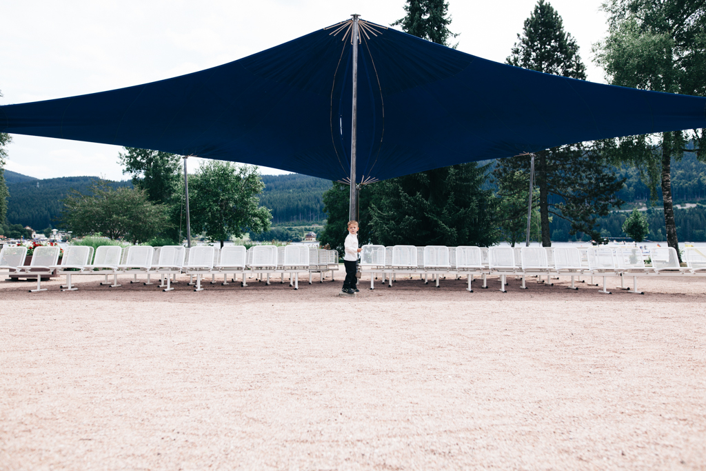 Hochzeit Hensler Hof 027