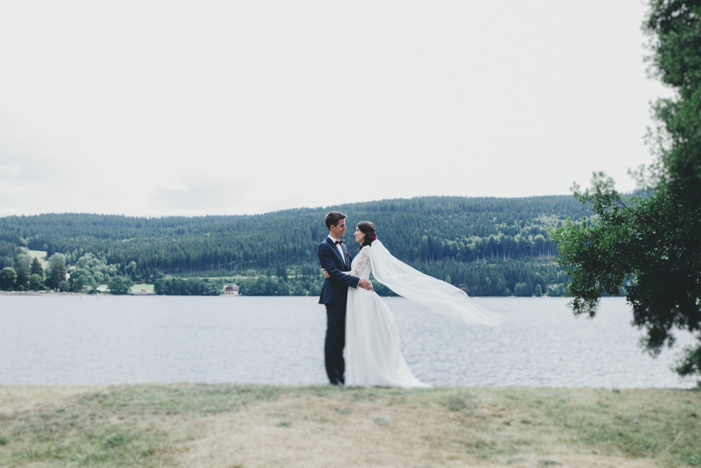 Hochzeit Hensler Hof 030