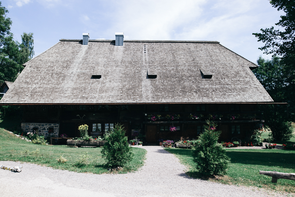 Hochzeit Hensler Hof 034