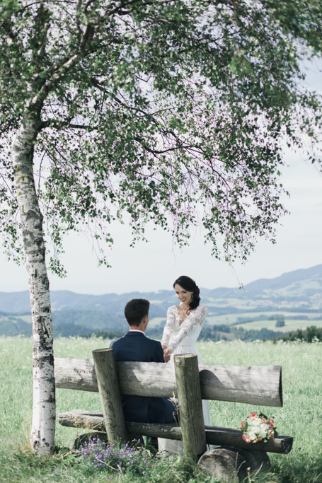 Hochzeit Hensler Hof 053