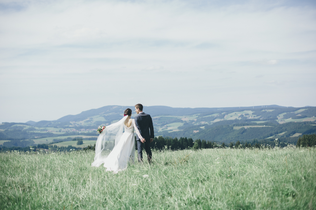 Hochzeit Hensler Hof 054