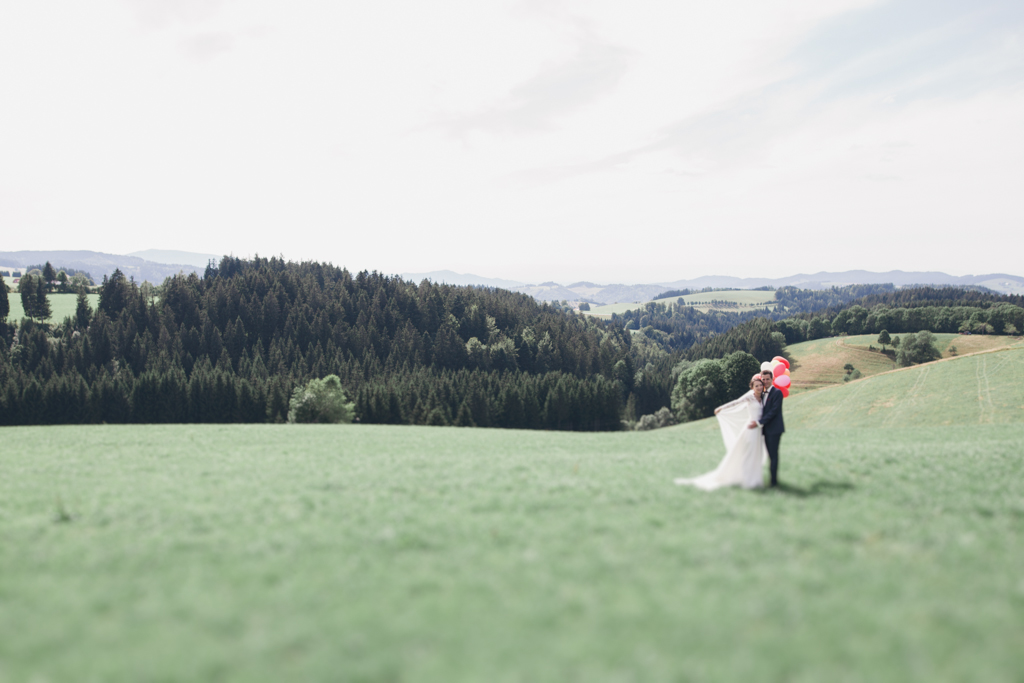 Hochzeit Hensler Hof 061