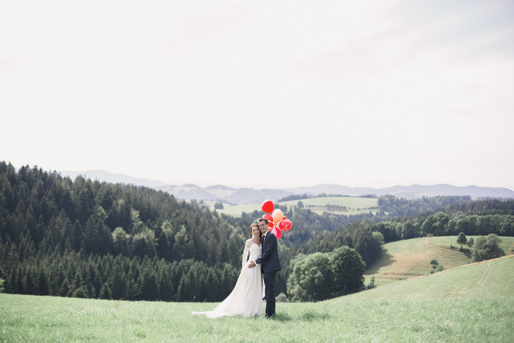 Hochzeit Hensler Hof 062