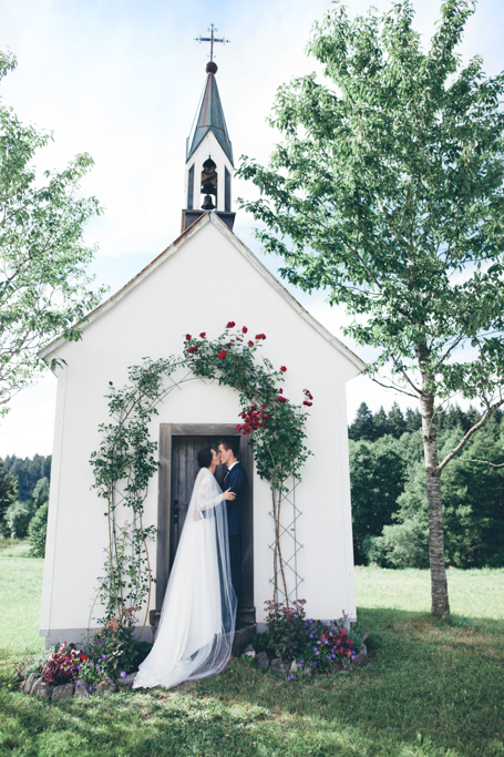 Hochzeit Hensler Hof 065