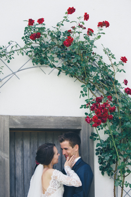 Hochzeit Hensler Hof 066