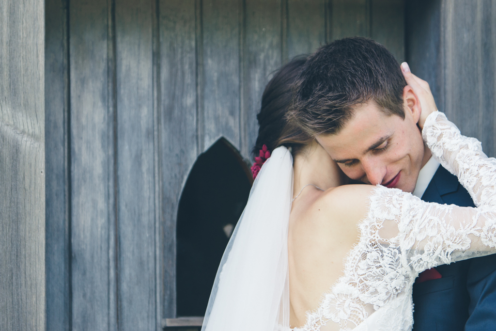 Hochzeit Hensler Hof 067