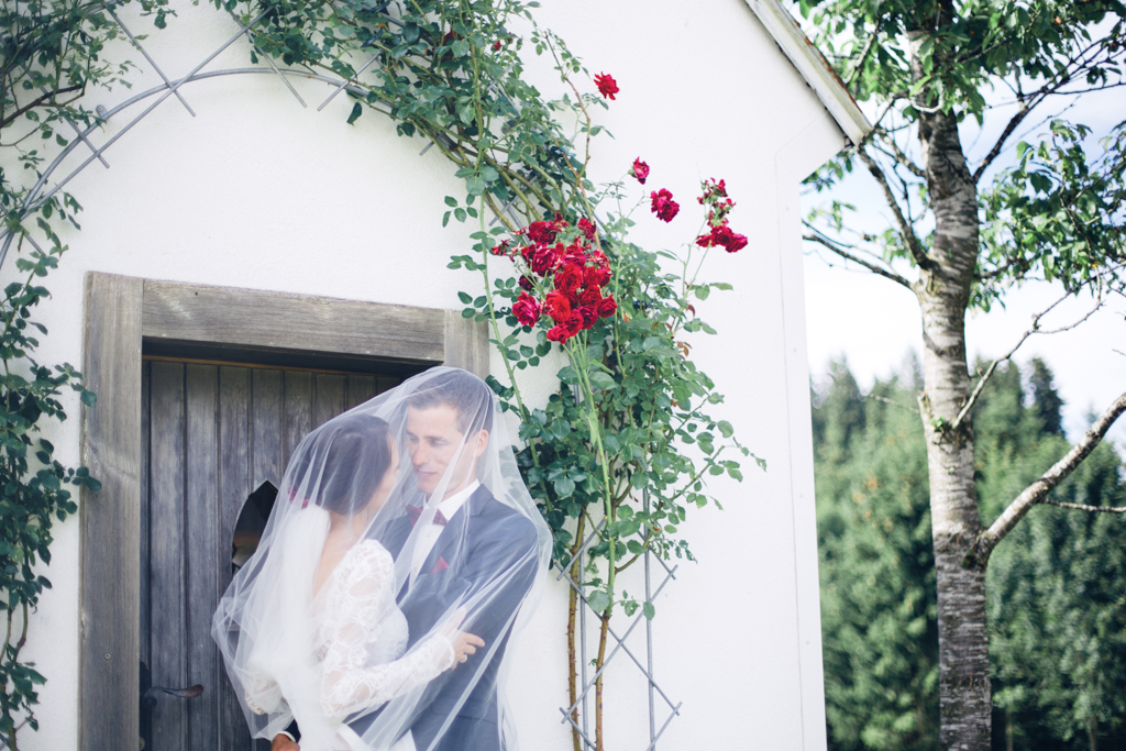 Hochzeit Hensler Hof 068