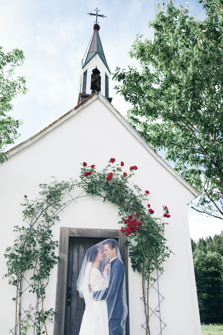 Hochzeit Hensler Hof 069