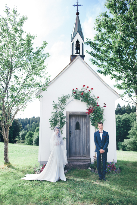 Hochzeit Hensler Hof 070