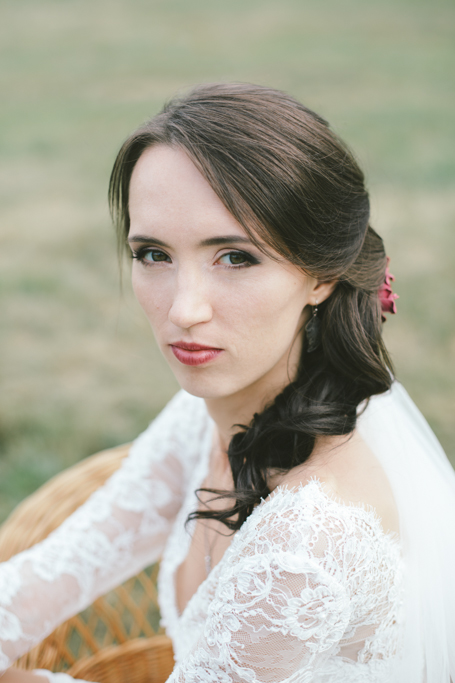 Hochzeit Hensler Hof 079