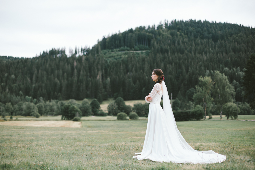 Hochzeit Hensler Hof 082