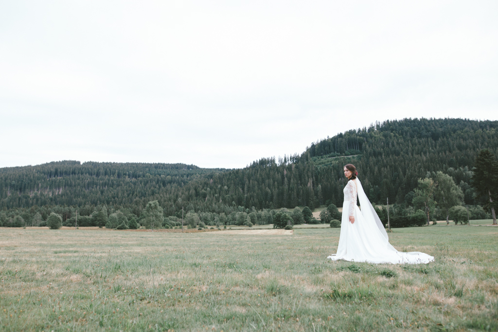 Hochzeit Hensler Hof 083