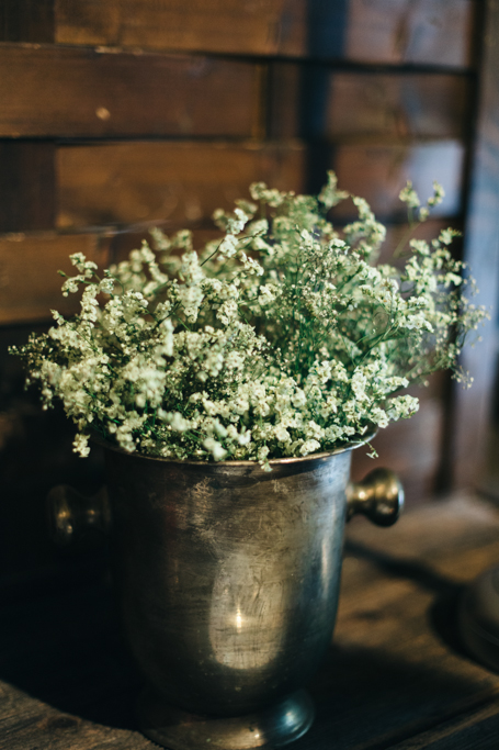 Hochzeit Hensler Hof 094