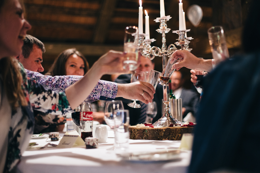 Hochzeit Hensler Hof 095