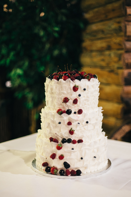 Hochzeit Hensler Hof 101