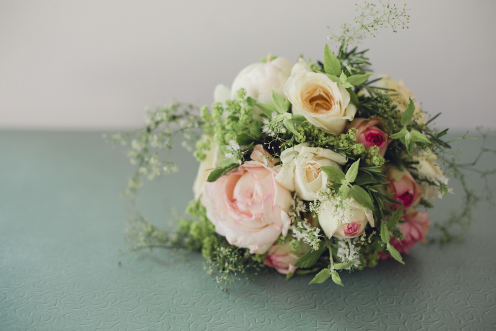 Hochzeit Standesamt Freiburg 001