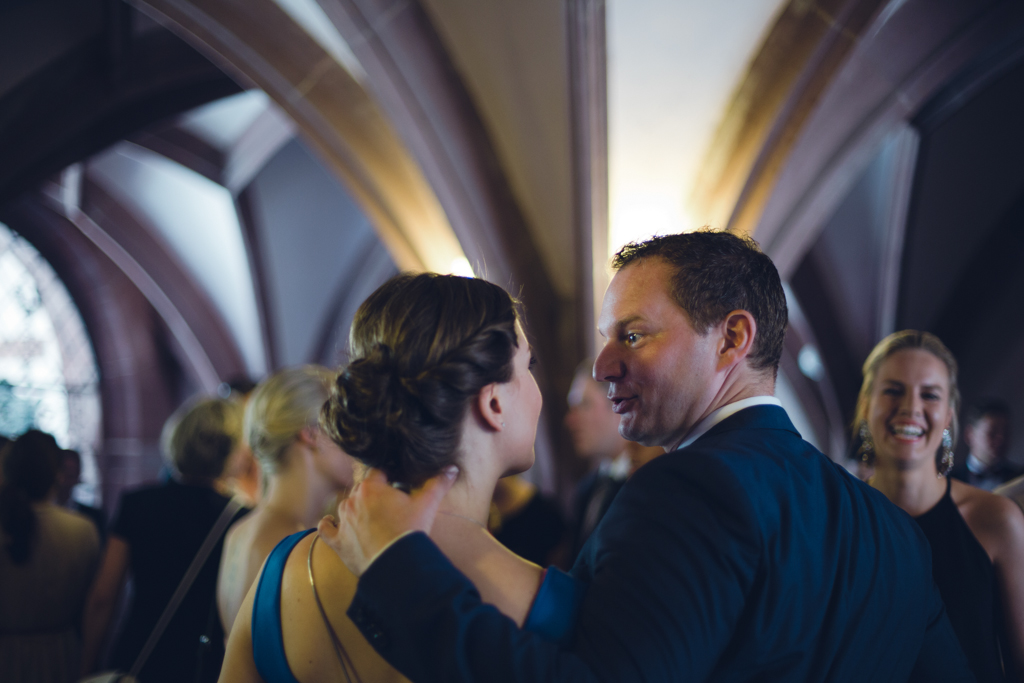 Hochzeit Standesamt Freiburg 006