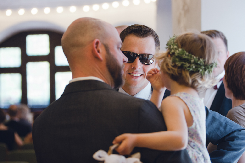 Hochzeit Standesamt Freiburg 011