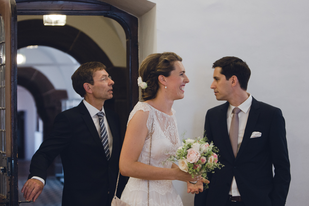 Hochzeit Standesamt Freiburg 013