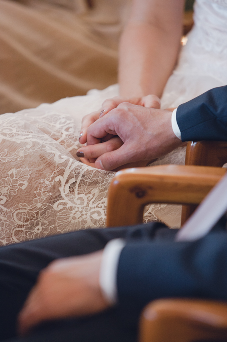 Hochzeit Standesamt Freiburg 015