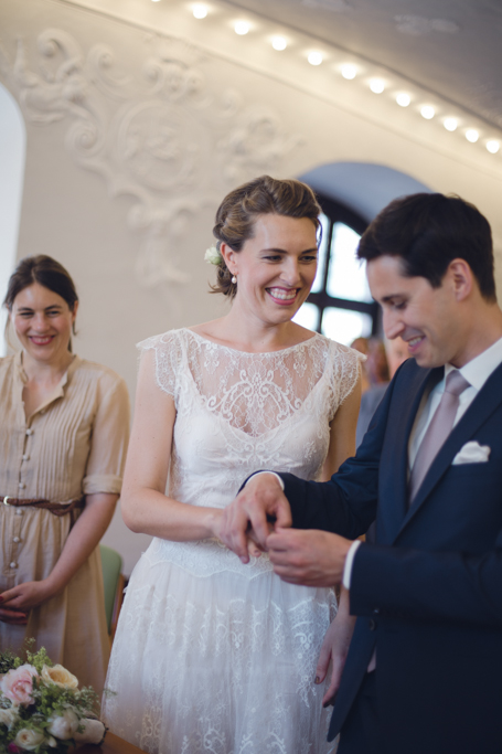 Hochzeit Standesamt Freiburg 016