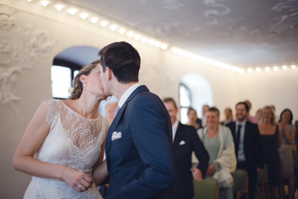 Hochzeit Standesamt Freiburg 017