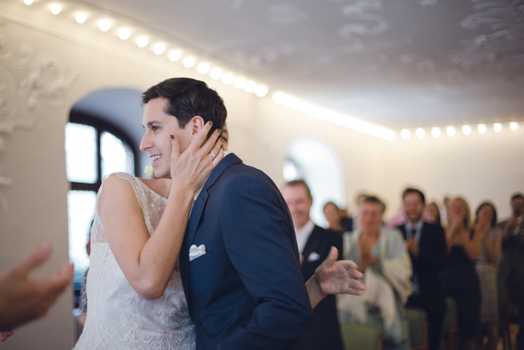 Hochzeit Standesamt Freiburg 018