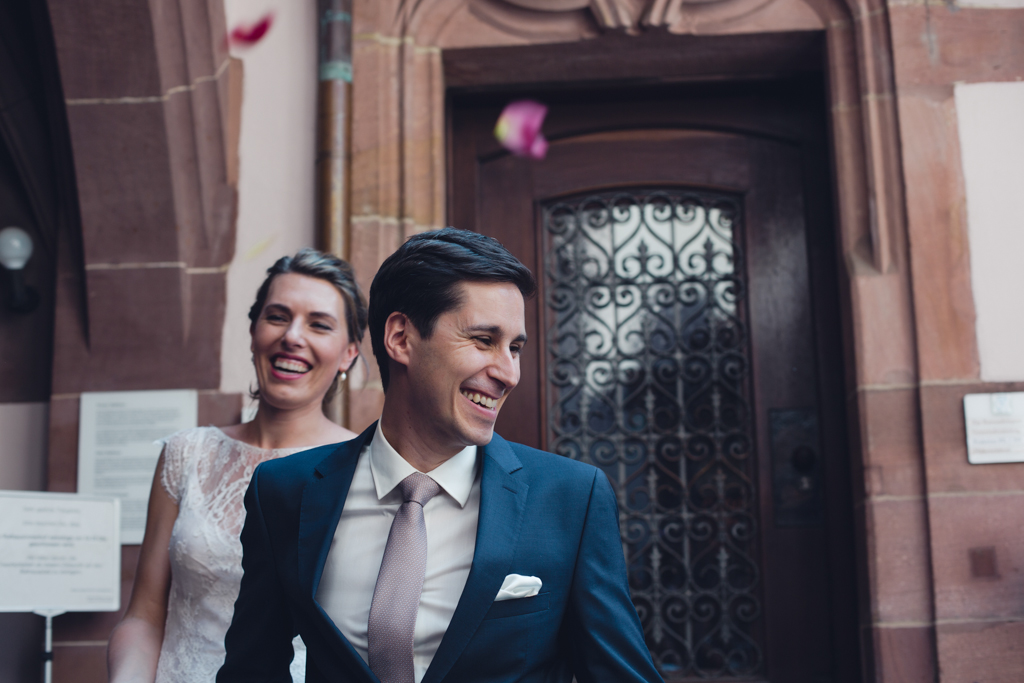 Hochzeit Standesamt Freiburg 024