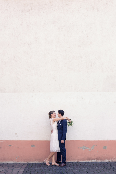 Hochzeit Standesamt Freiburg 027