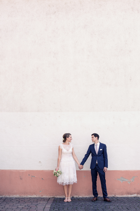 Hochzeit Standesamt Freiburg 028