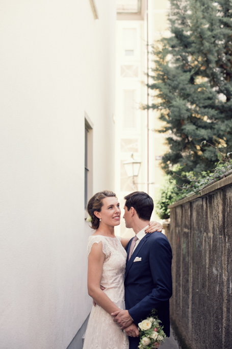 Hochzeit Standesamt Freiburg 029