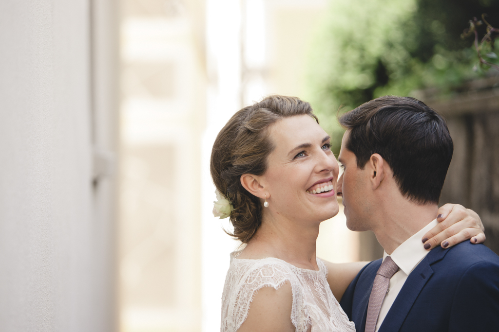 Hochzeit Standesamt Freiburg 030