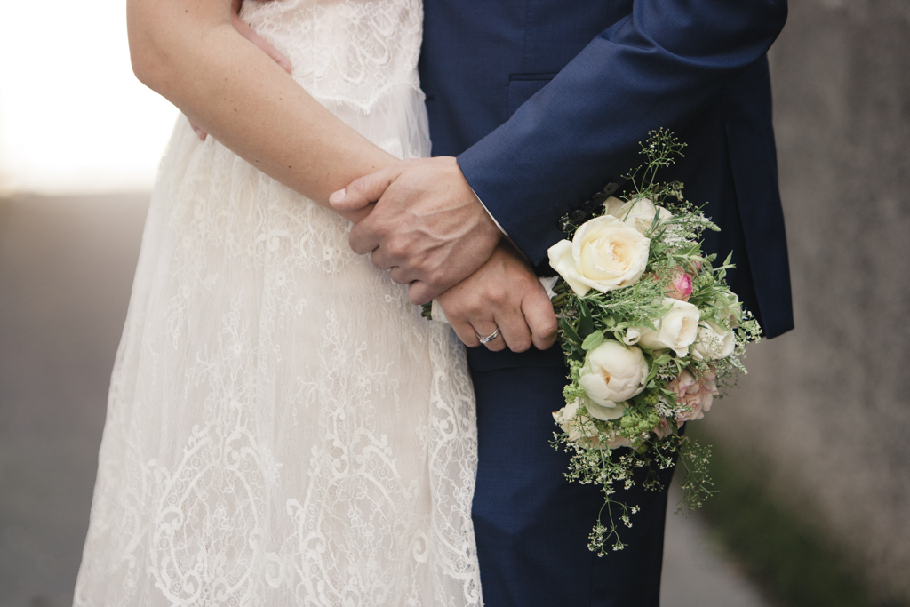 Hochzeit Standesamt Freiburg 031