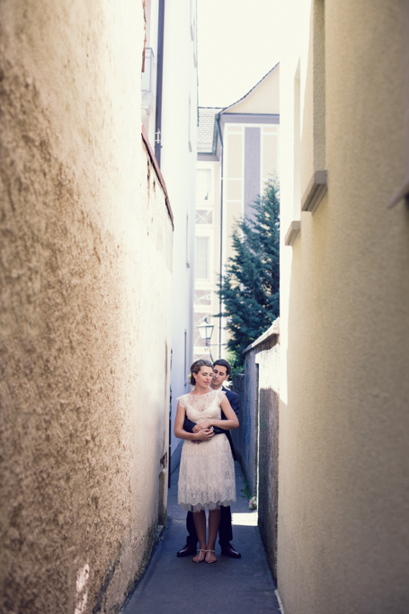 Hochzeit Standesamt Freiburg 033