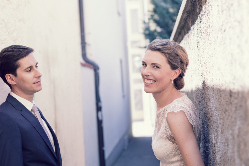 Hochzeit Standesamt Freiburg 035