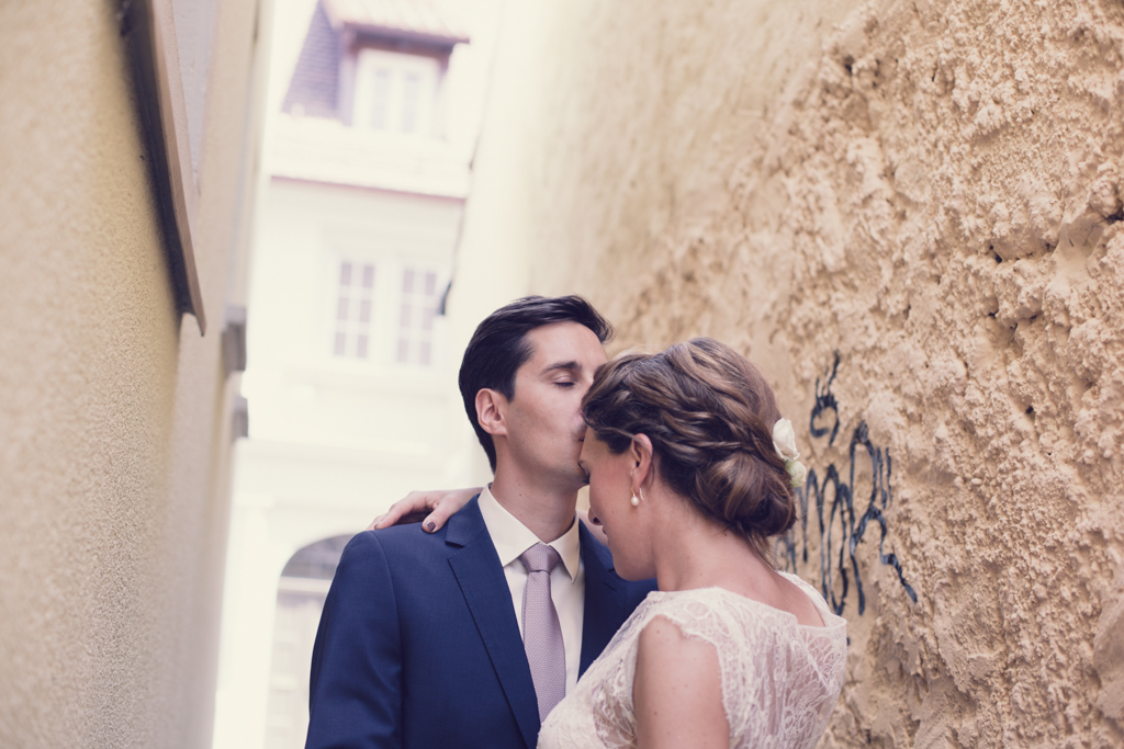 Hochzeit Standesamt Freiburg 036