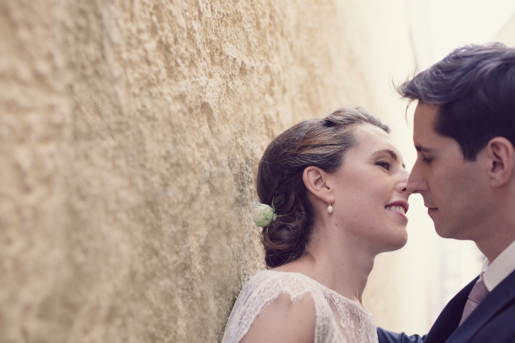 Hochzeit Standesamt Freiburg 037