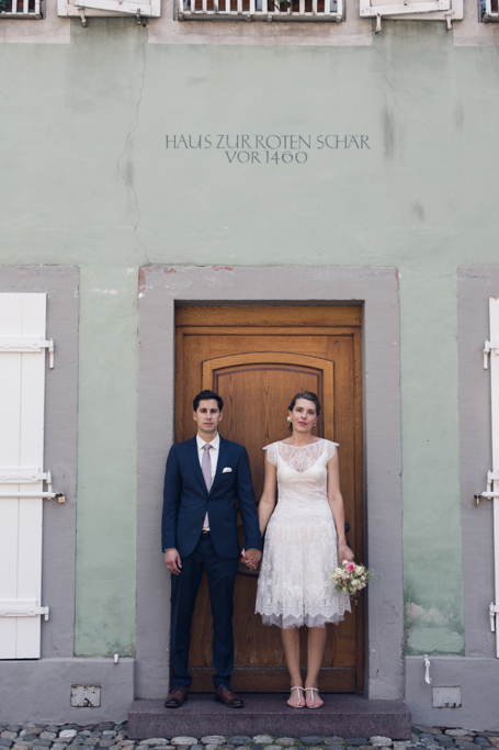 Hochzeit Standesamt Freiburg 038