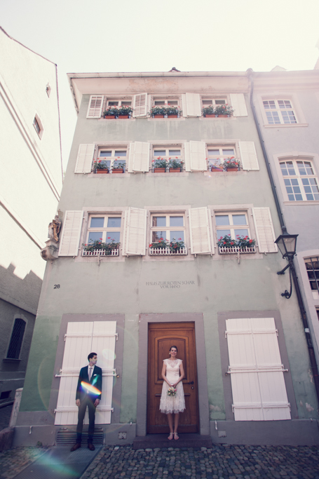 Hochzeit Standesamt Freiburg 039