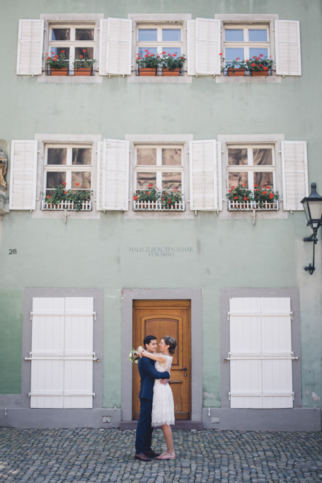 Hochzeit Standesamt Freiburg 042