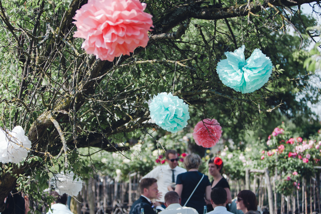 Hochzeit Standesamt Freiburg 045